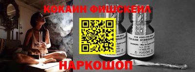 прущая мука Кулебаки