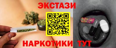 прущая мука Кулебаки