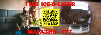 прущая мука Кулебаки