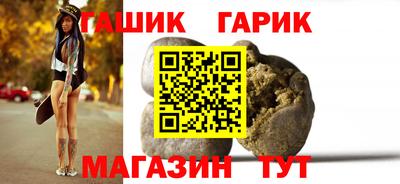 молекула духа Кунгур